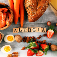 Captura de tela 2025-07-16 205223