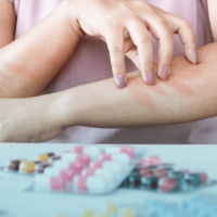 Captura de tela 2025-07-16 205257