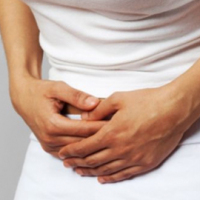 Captura de tela 2025-07-16 205610