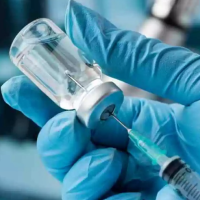 Captura de tela 2025-07-16 205854