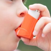 Dr-Marcos-Goncalves-asma